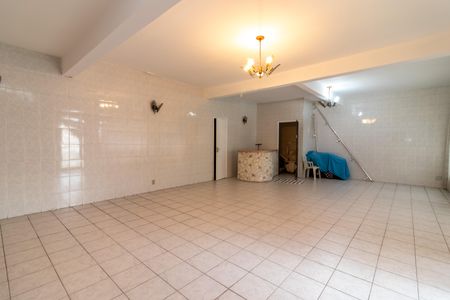 Casa para alugar com 356m², 3 quartos e 4 vagasGaragem