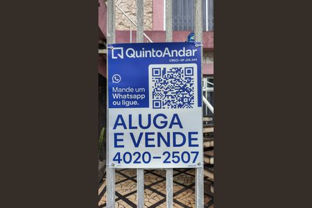 Casa para alugar com 356m², 3 quartos e 4 vagasNXKO-23