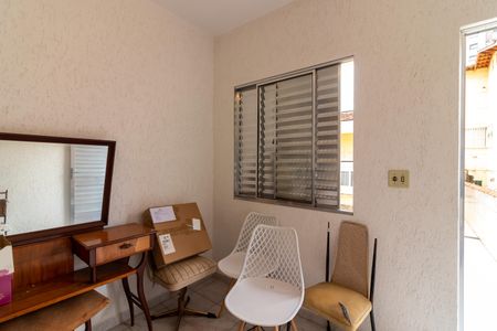 Casa para alugar com 356m², 3 quartos e 4 vagasEdícula
