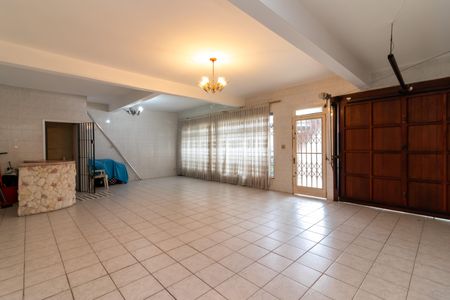 Casa para alugar com 356m², 3 quartos e 4 vagasGaragem