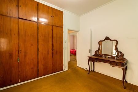 Casa para alugar com 356m², 3 quartos e 4 vagasQuarto 3