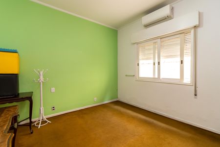 Casa para alugar com 356m², 3 quartos e 4 vagasQuarto 3