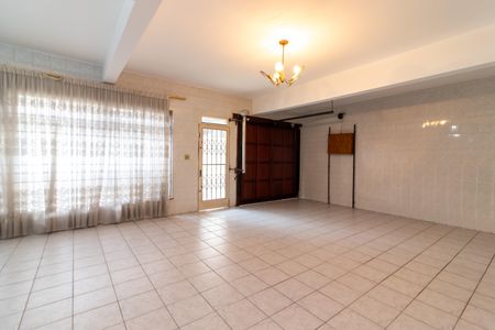 Casa para alugar com 356m², 3 quartos e 4 vagasGaragem