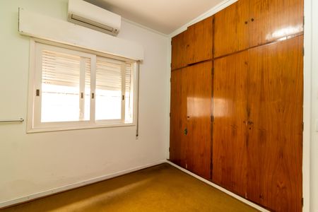 Casa para alugar com 356m², 3 quartos e 4 vagasQuarto 3
