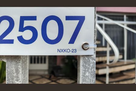 Casa para alugar com 356m², 3 quartos e 4 vagasNXKO-23