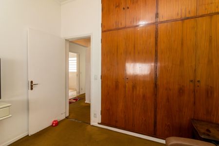 Casa para alugar com 356m², 3 quartos e 4 vagasQuarto 2