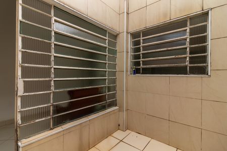 Casa para alugar com 356m², 3 quartos e 4 vagasJardim de Inverno