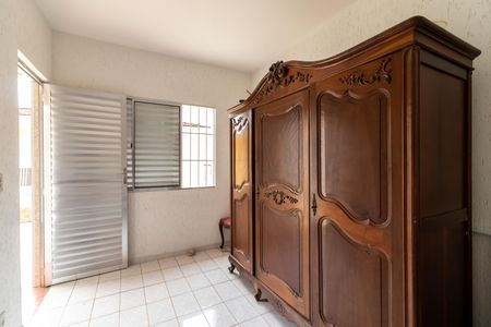 Casa para alugar com 356m², 3 quartos e 4 vagasQuarto de Serviço