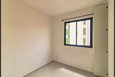 Apartamento para alugar com 2 quartos, 37m² em Jardim Oriental, São Paulo