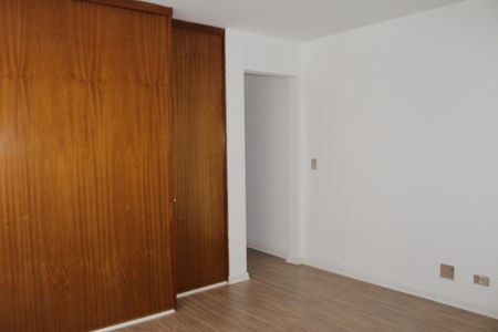 Apartamento para alugar com 1 quarto, 48m² em Higienópolis, São Paulo