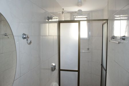 Apartamento para alugar com 1 quarto, 48m² em Higienópolis, São Paulo