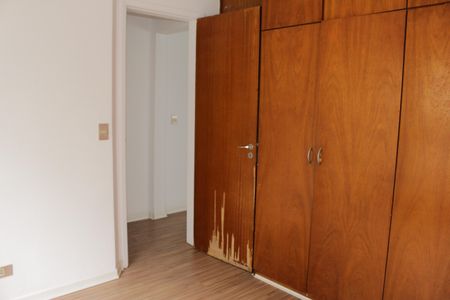 Apartamento para alugar com 1 quarto, 48m² em Higienópolis, São Paulo