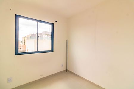 Apartamento à venda com 2 quartos, 37m² em Jardim Oriental, São Paulo