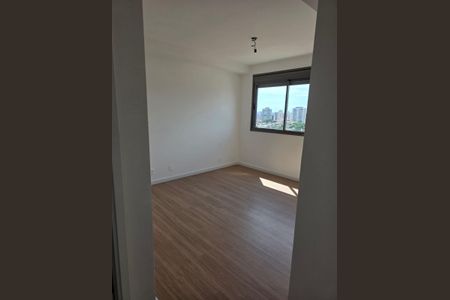 Quarto de apartamento à venda com 3 quartos, 129m² em Tucuruvi, São Paulo