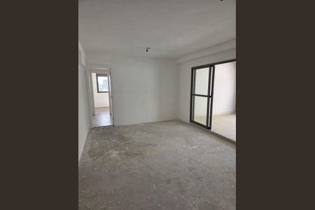 Apartamento à venda com 3 quartos, 129m² em Tucuruvi, São Paulo