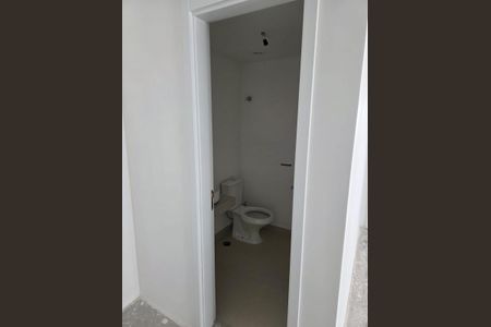 Apartamento à venda com 129m², 3 quartos e 2 vagasbanheiro