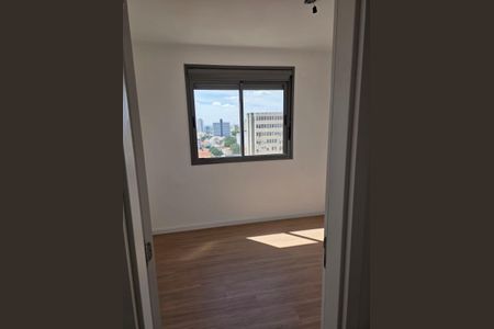 Apartamento à venda com 129m², 3 quartos e 2 vagasQuarto