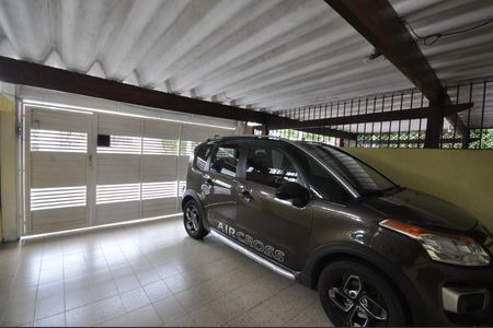 Casa para alugar com 175m², 3 quartos e 2 vagasGaragem