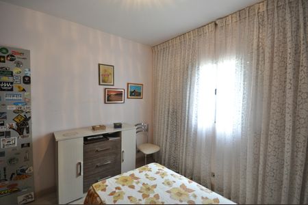 Casa para alugar com 175m², 3 quartos e 2 vagasQuarto 3