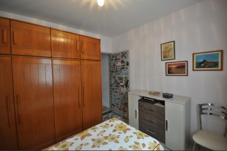 Casa para alugar com 175m², 3 quartos e 2 vagasQuarto 3