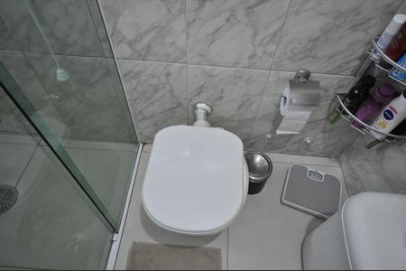 Casa para alugar com 175m², 3 quartos e 2 vagasBanheiro 2