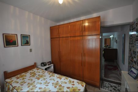 Casa para alugar com 175m², 3 quartos e 2 vagasQuarto 3