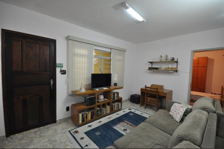 Casa para alugar com 175m², 3 quartos e 2 vagasSala 1