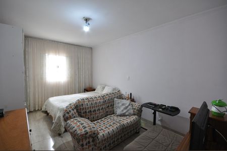 Casa para alugar com 175m², 3 quartos e 2 vagasQuarto 1