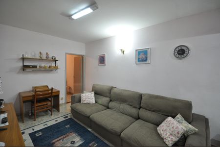 Casa para alugar com 175m², 3 quartos e 2 vagasSala 1