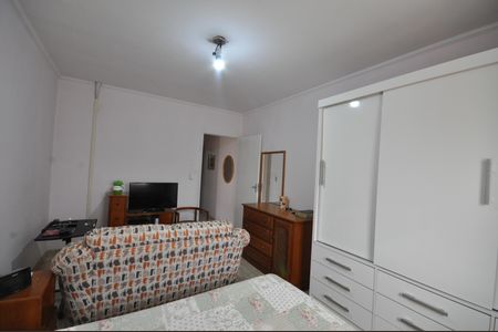 Casa para alugar com 175m², 3 quartos e 2 vagasQuarto 1