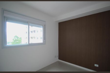 Quarto  de apartamento para alugar com 1 quarto, 31m² em Portal do Morumbi, São Paulo
