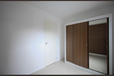 Quarto  de apartamento para alugar com 1 quarto, 31m² em Portal do Morumbi, São Paulo