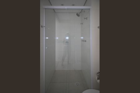 Apartamento para alugar com 33m², 1 quarto e sem vagaBanheiro