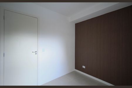 Apartamento para alugar com 33m², 1 quarto e sem vagaQuarto 