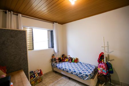 Casa à venda com 132m², 3 quartos e 1 vagaQuarto 2