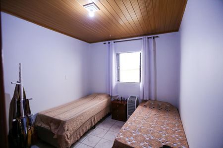 Casa à venda com 132m², 3 quartos e 1 vagaQuarto 1