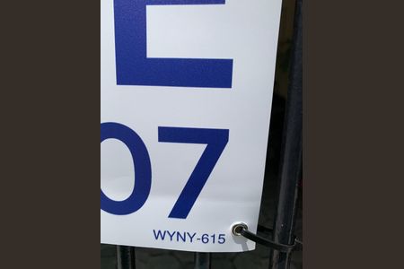 Casa à venda com 132m², 3 quartos e 1 vagaPlaca