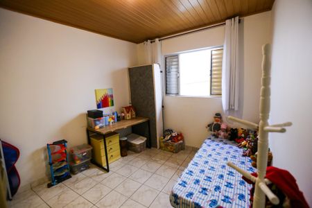 Casa à venda com 132m², 3 quartos e 1 vagaQuarto 2