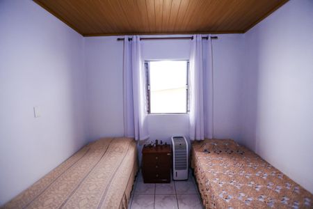 Casa à venda com 132m², 3 quartos e 1 vagaQuarto 1