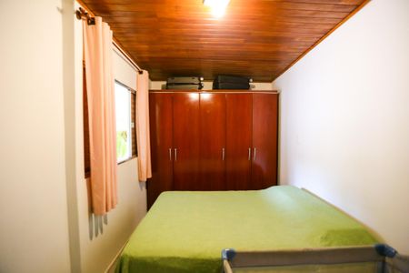 Casa à venda com 132m², 3 quartos e 1 vagaSuíte