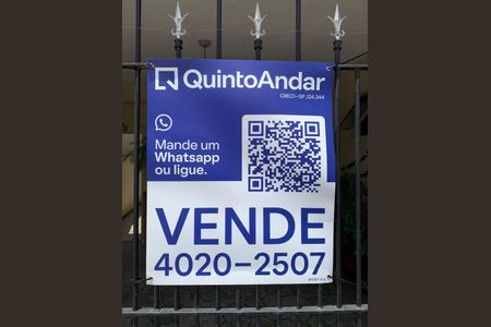 Casa à venda com 132m², 3 quartos e 1 vagaPlaca