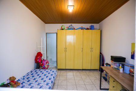 Casa à venda com 132m², 3 quartos e 1 vagaQuarto 2