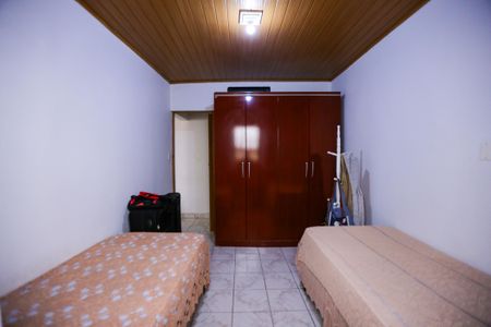 Casa à venda com 132m², 3 quartos e 1 vagaQuarto 1