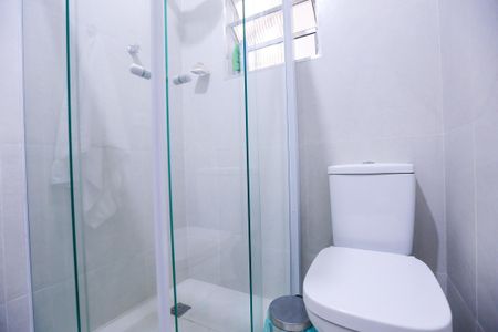 Casa à venda com 132m², 3 quartos e 1 vagaBanheiro Social