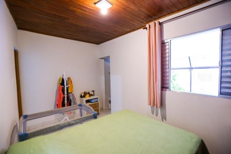 Casa à venda com 132m², 3 quartos e 1 vagaSuíte