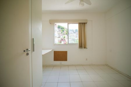 Apartamento à venda com 65m², 2 quartos e 1 vaga Apartamento à venda com 65m², 2 quartos e 1 vagaQuarto 2