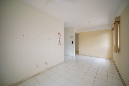 Sala de apartamento à venda com 2 quartos, 65m² em Tijuca, Rio de Janeiro