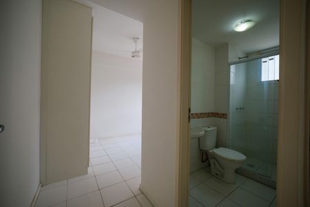 Apartamento à venda com 65m², 2 quartos e 1 vaga Apartamento à venda com 65m², 2 quartos e 1 vagaQuarto Suite