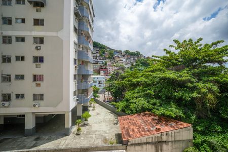 Apartamento à venda com 65m², 2 quartos e 1 vaga Apartamento à venda com 65m², 2 quartos e 1 vagaQuarto 2 Vista