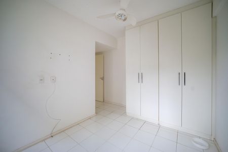 Apartamento à venda com 65m², 2 quartos e 1 vaga Apartamento à venda com 65m², 2 quartos e 1 vagaQuarto Suite